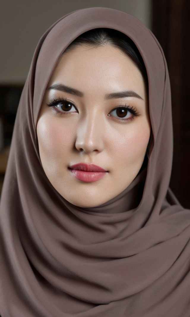 Cassandra Hahn avatar