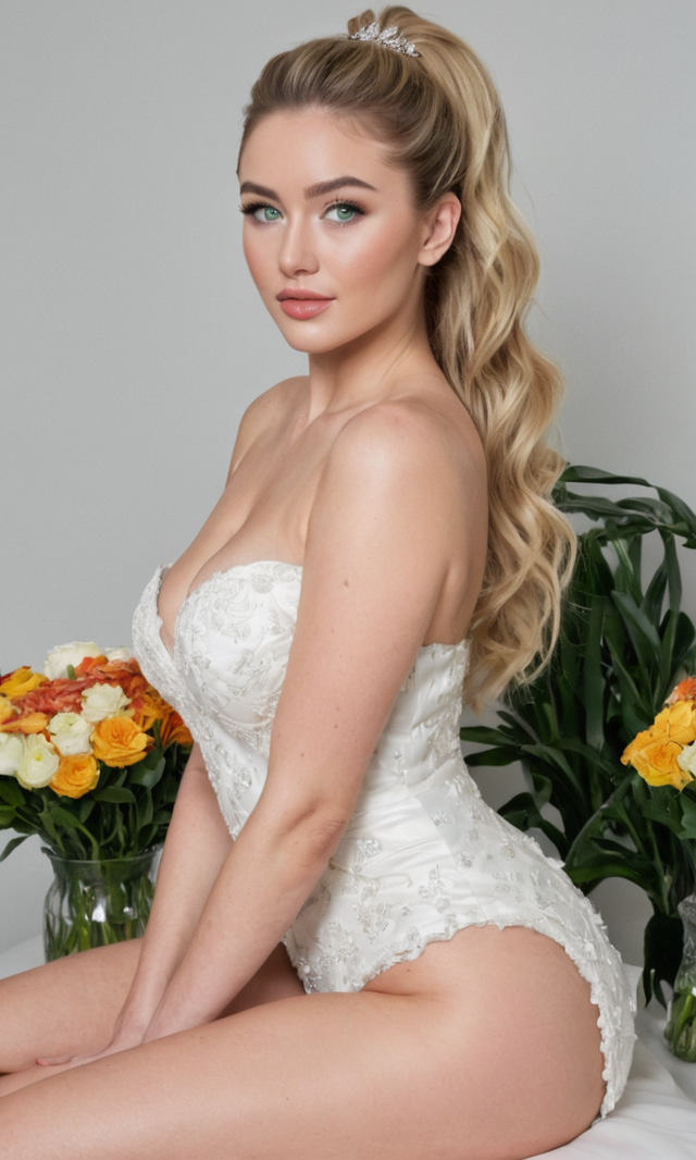 Annabelle Parsons avatar