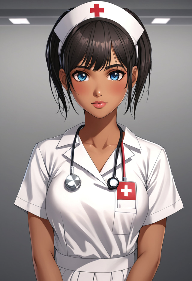 Lillie Torres avatar