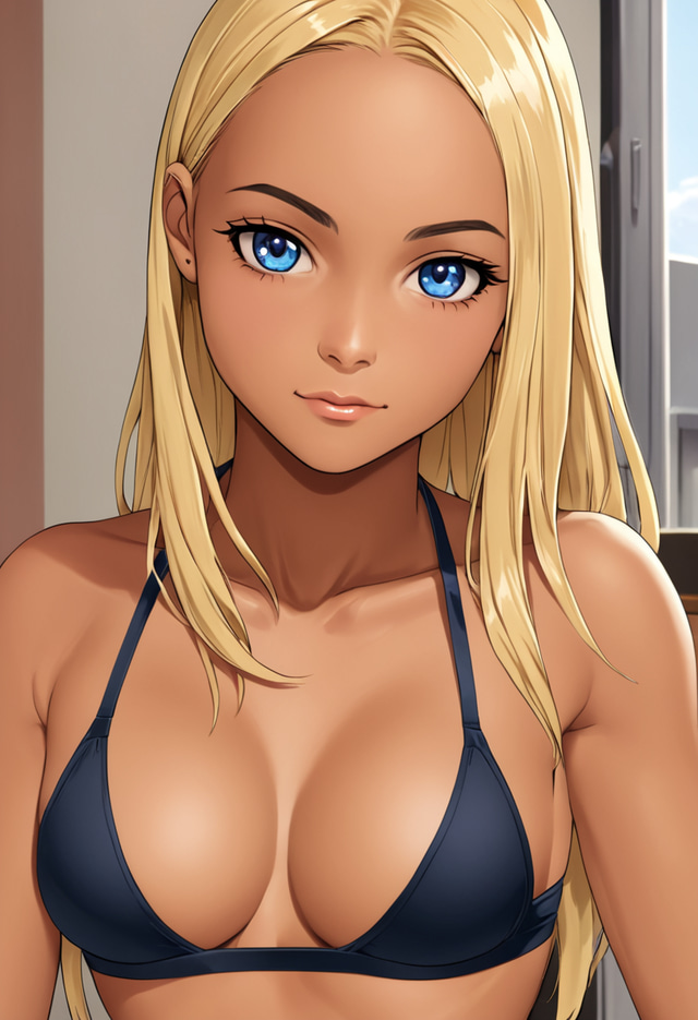 Kaylin Hampton avatar