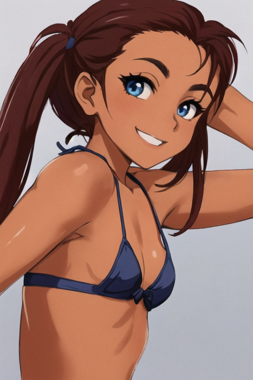 Ivy Tanner avatar