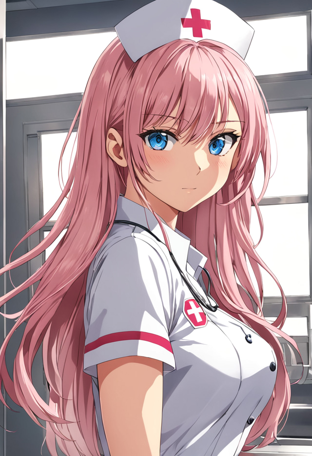 Azul Buchanan avatar