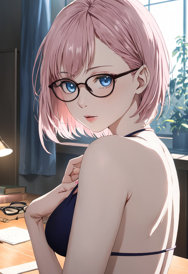 Adalyn Gamble avatar