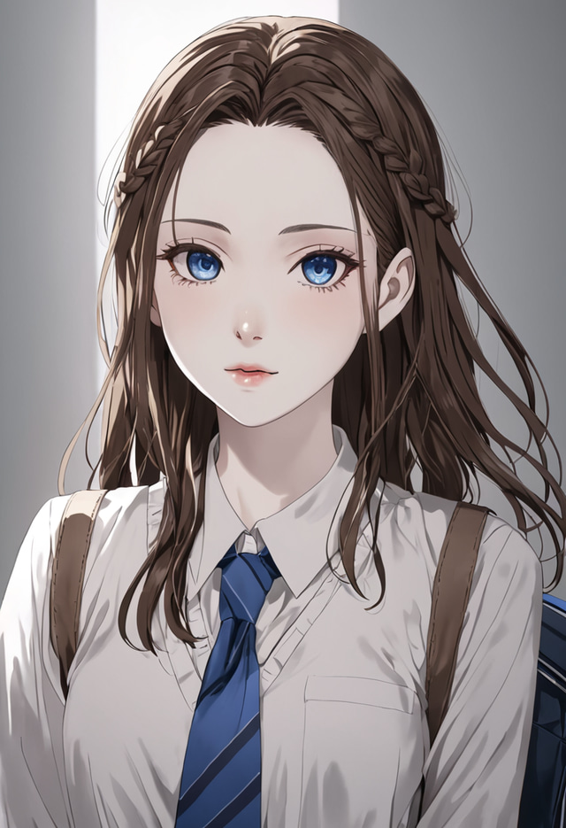 Raegan Holland avatar