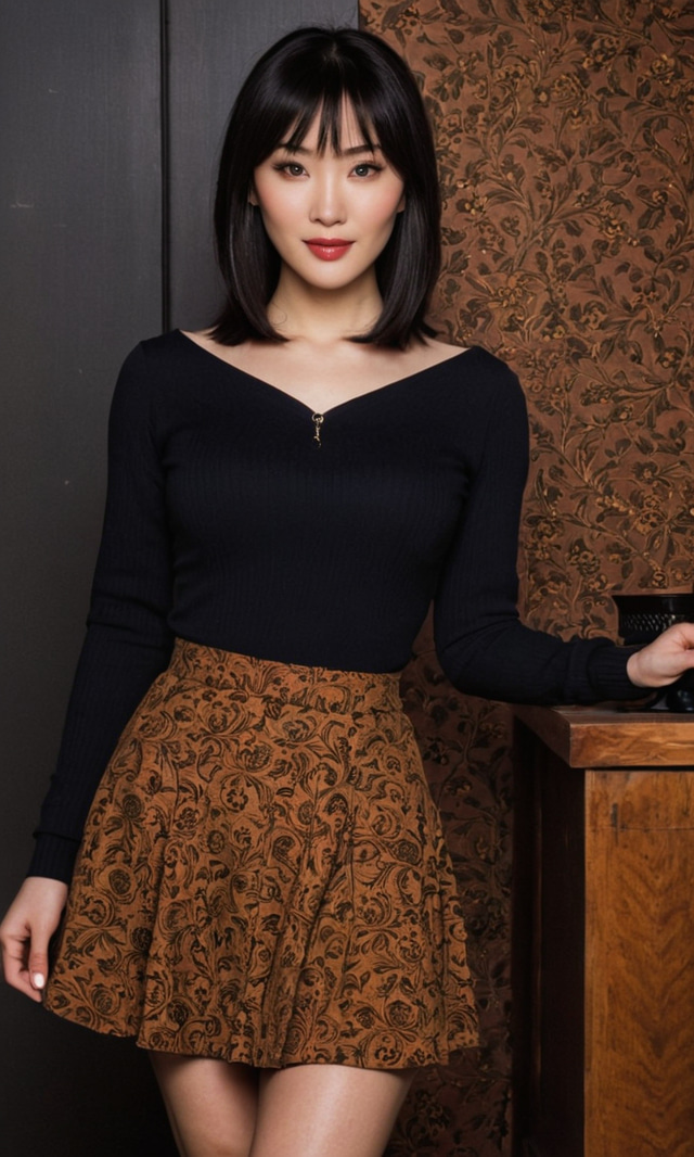 Lindsey Hunt avatar