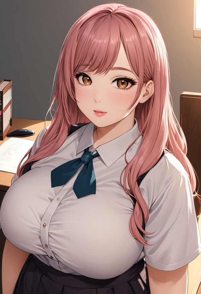 Annabel Sims avatar