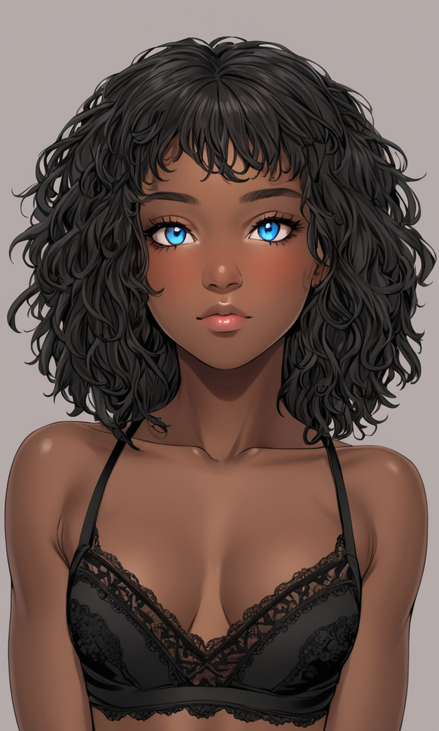 Tori Gardner avatar