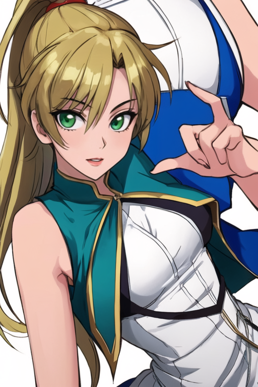 Ayanna Gibson avatar