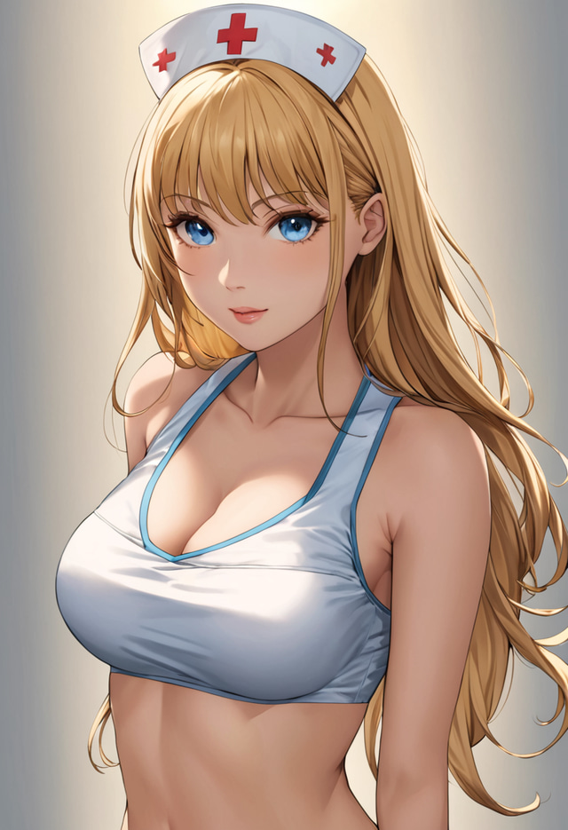 Saige Hanson avatar