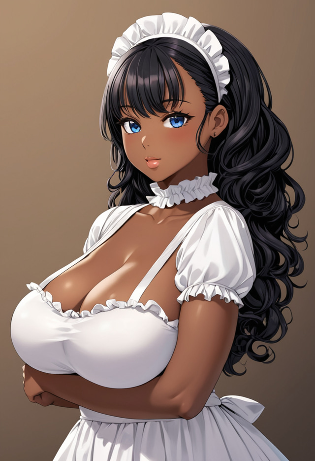 Brenna Schwartz avatar
