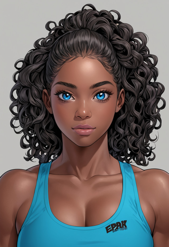 Braelyn Gomez avatar
