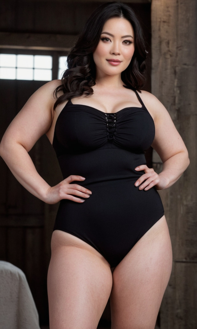 Kiersten Christian avatar