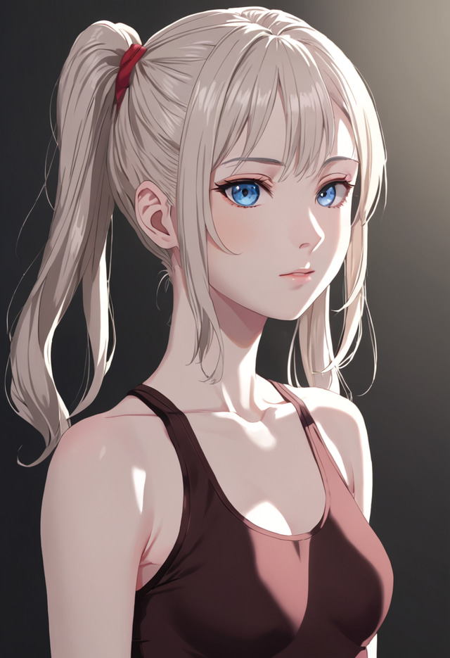 Leila Davies avatar