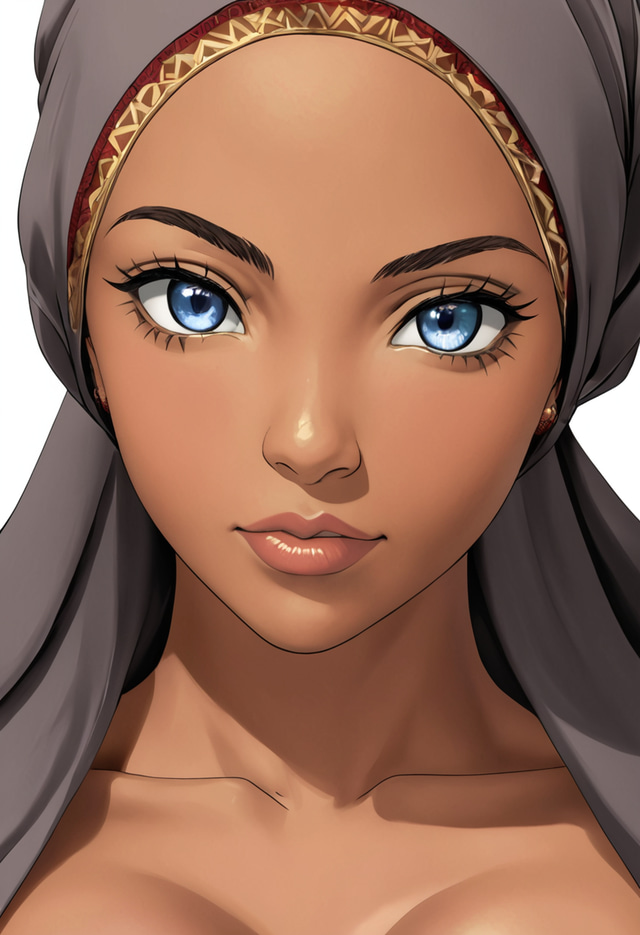Lauryn Davidson avatar