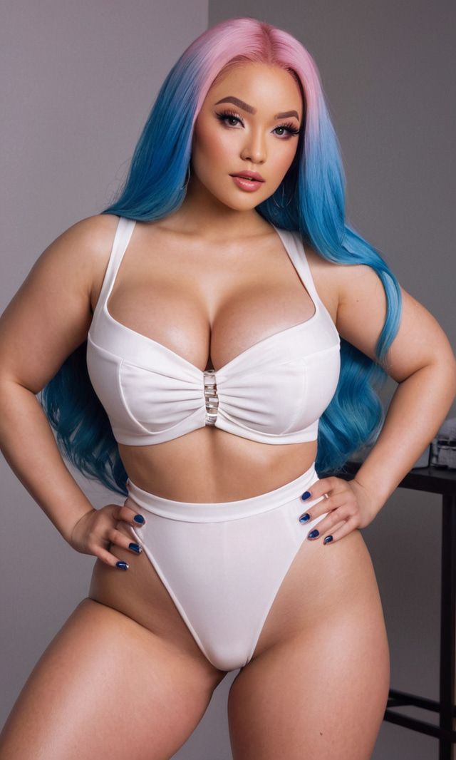 Gracelyn Vang avatar