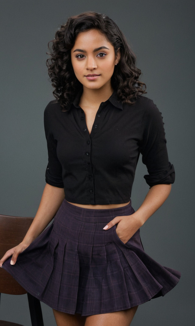 Yaritza Cuevas avatar