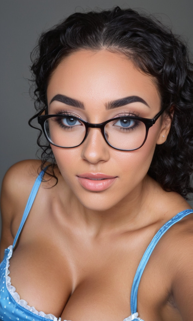 Tianna Hanna avatar