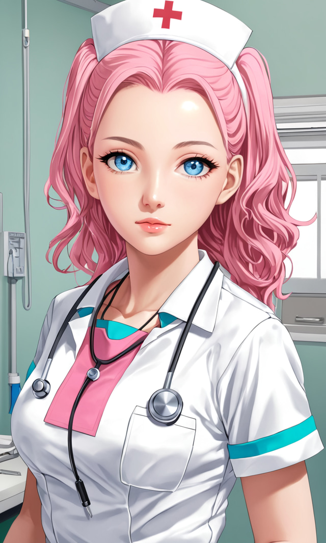 Payten Livingston avatar