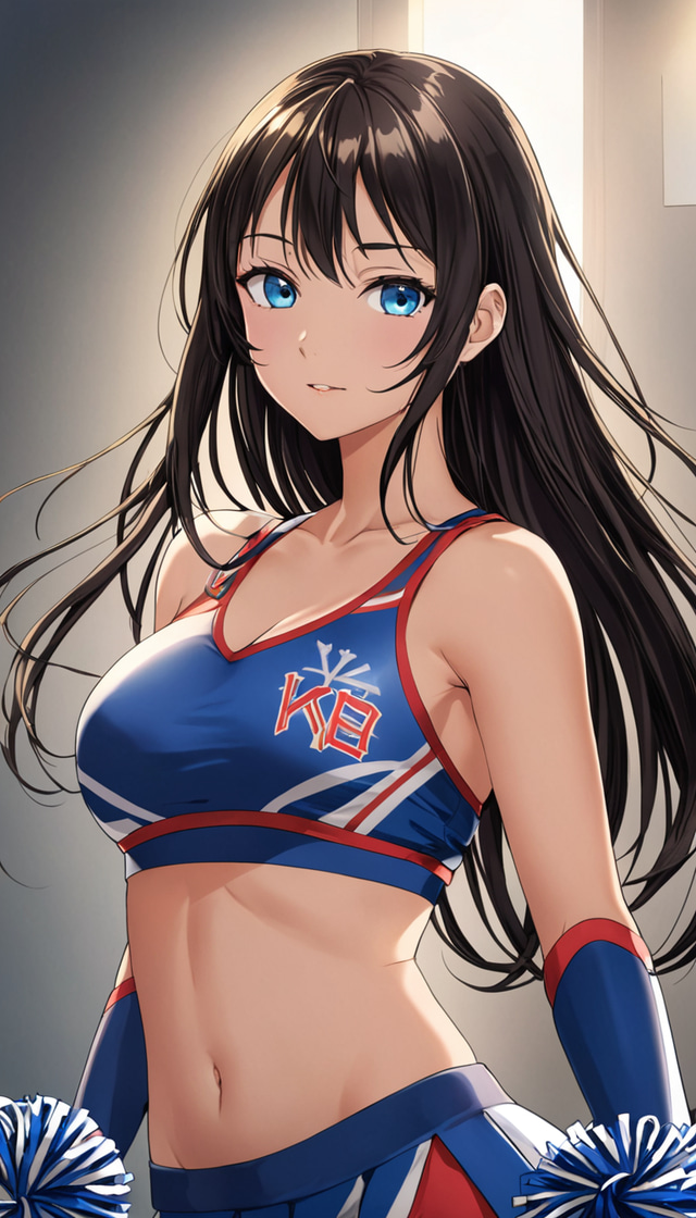Ashtyn Blair avatar