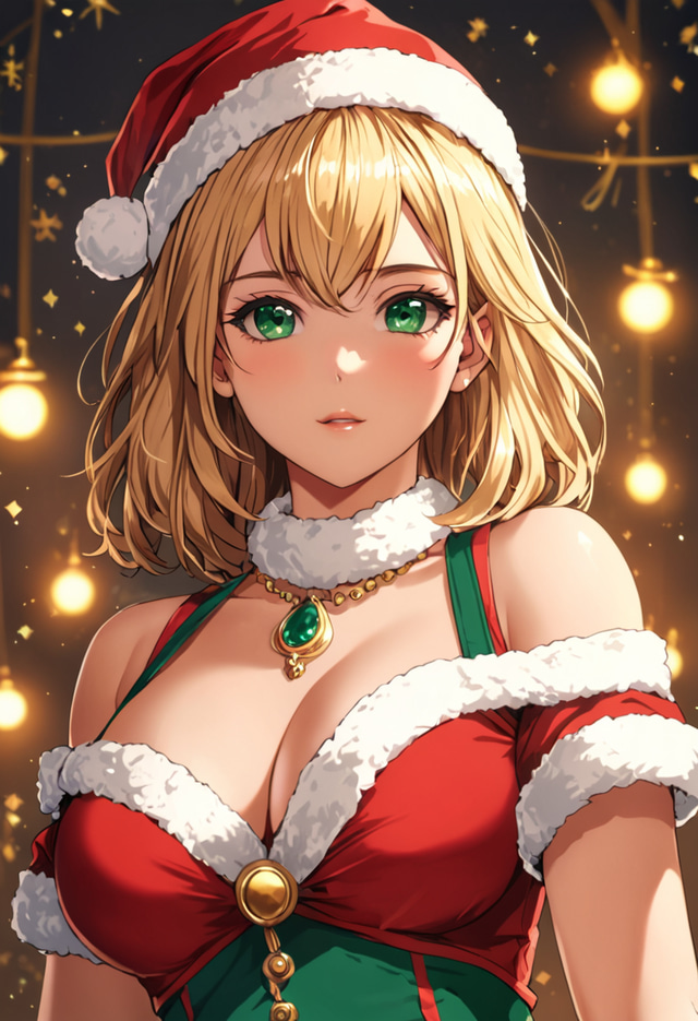 Delilah Shields avatar