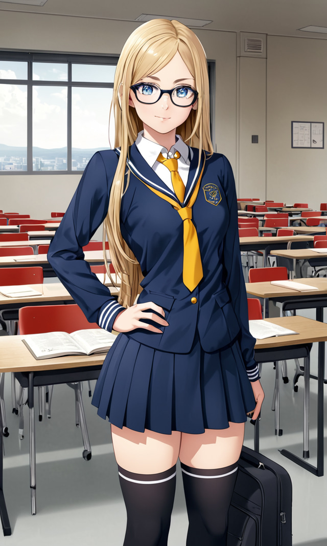 Katherine Shaw avatar