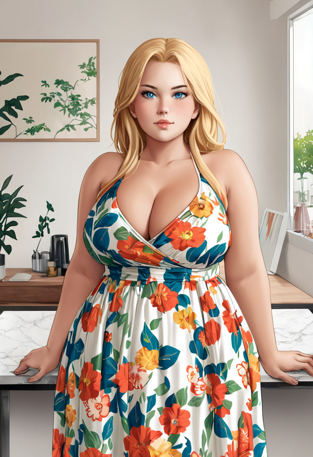 Anabel Mueller avatar