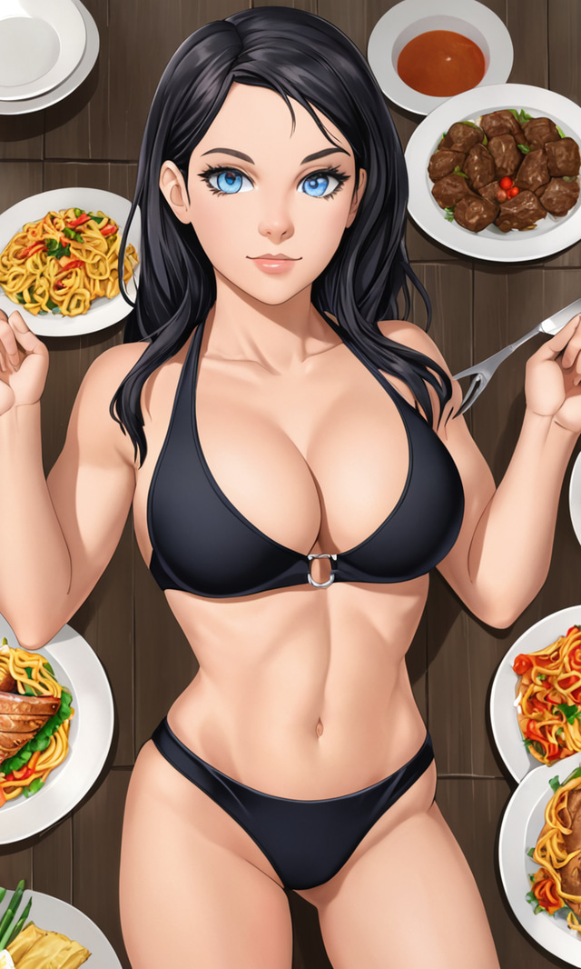 Caylee Herring avatar