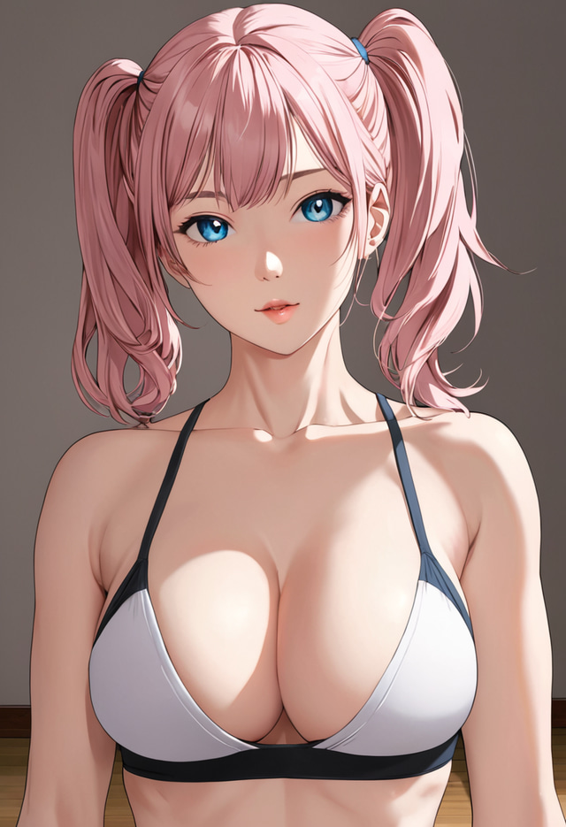 Rayna Zuniga avatar