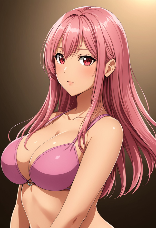 Chloe Murray avatar