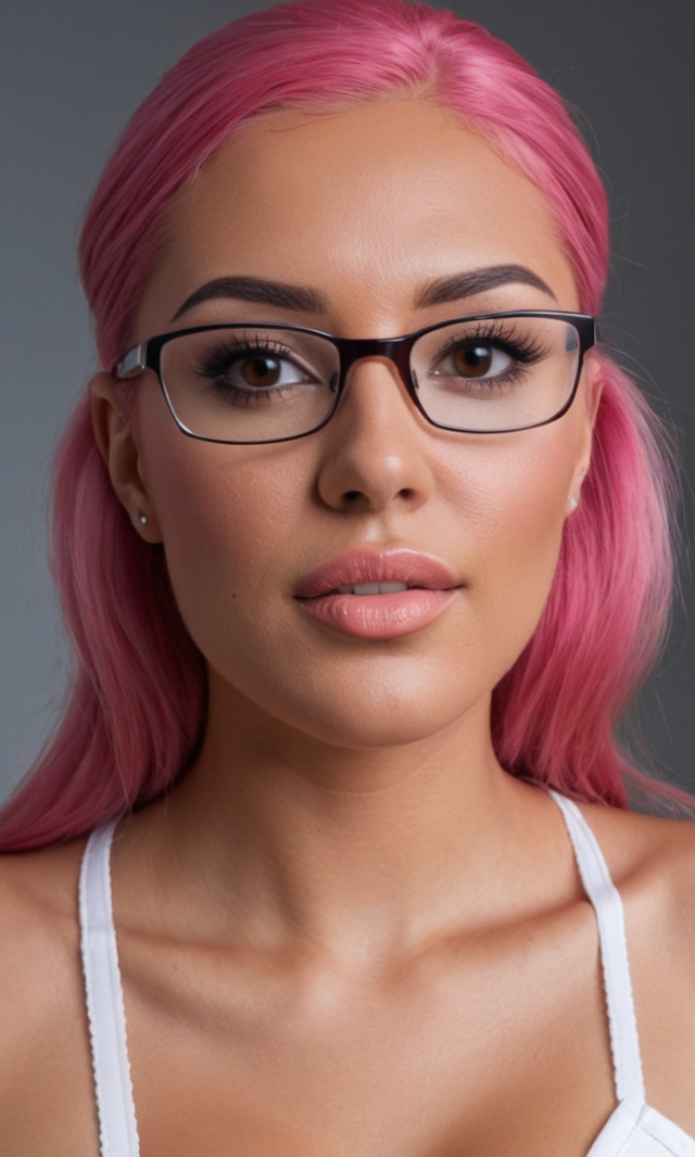 Madeline Kennedy avatar