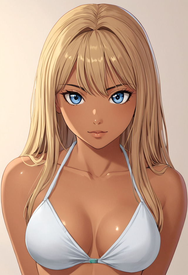 Elena Fisher avatar