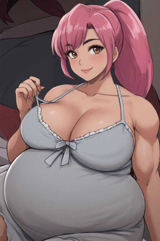 Carlee Duke avatar