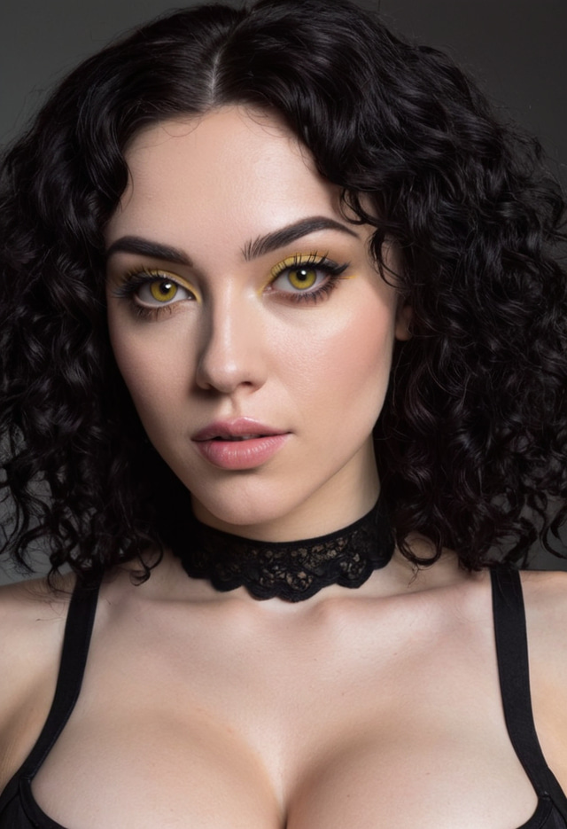 Payton Greene avatar