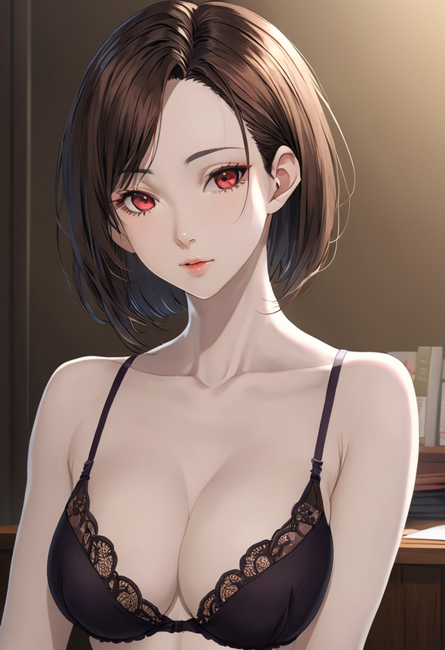 Summer Fletcher avatar