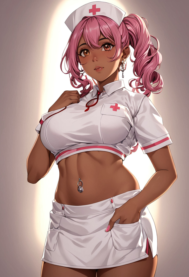 Whitney Garrison avatar