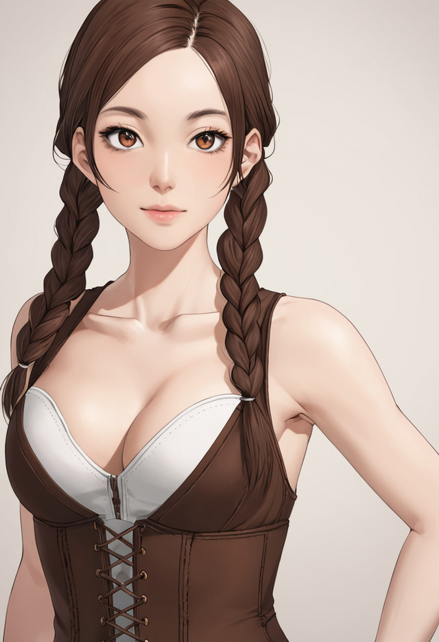 Alison Mooney avatar