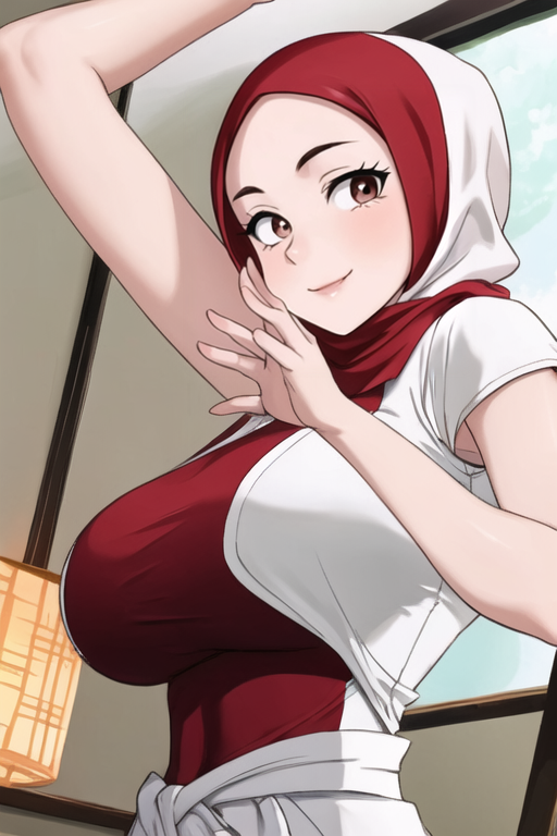 Makenna Horne avatar