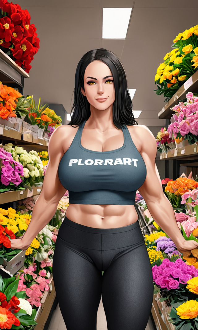 Jada Schwartz avatar