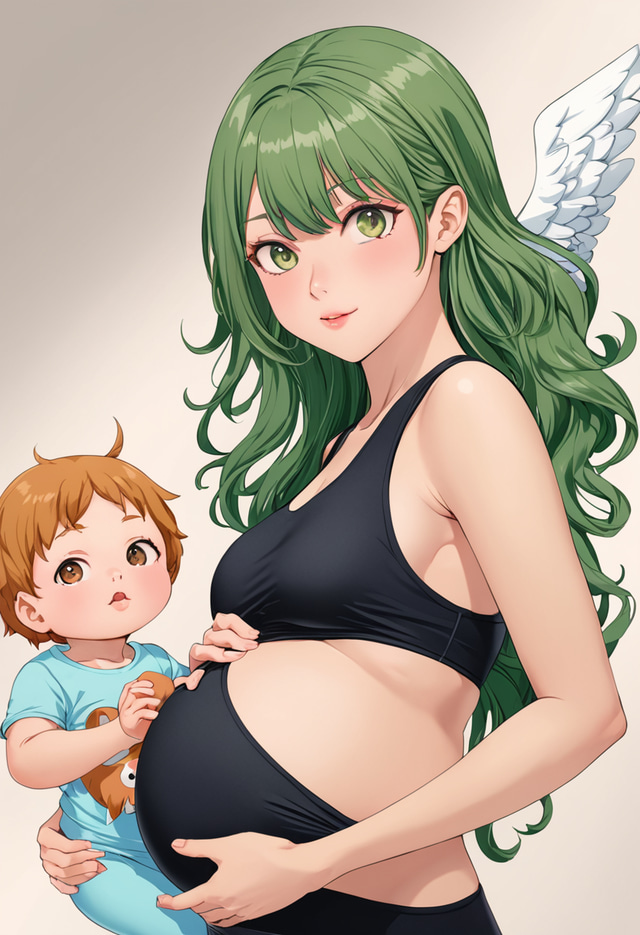 Riley Fritz avatar