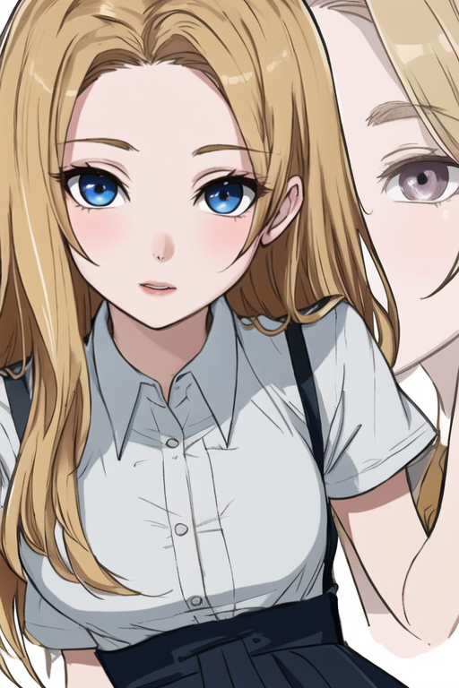 Quinn Rasmussen avatar