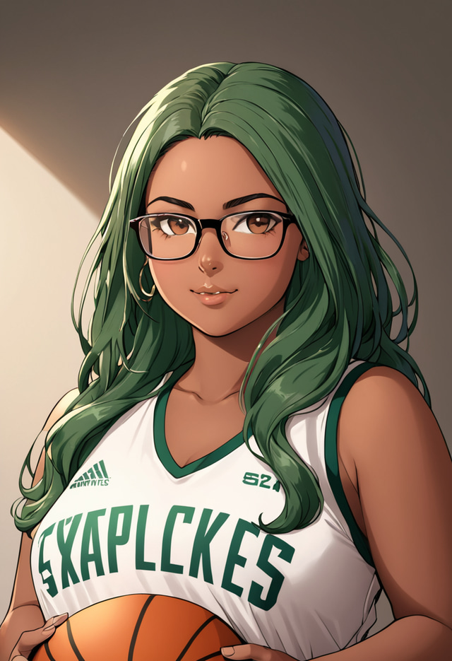 Trinity Joseph avatar