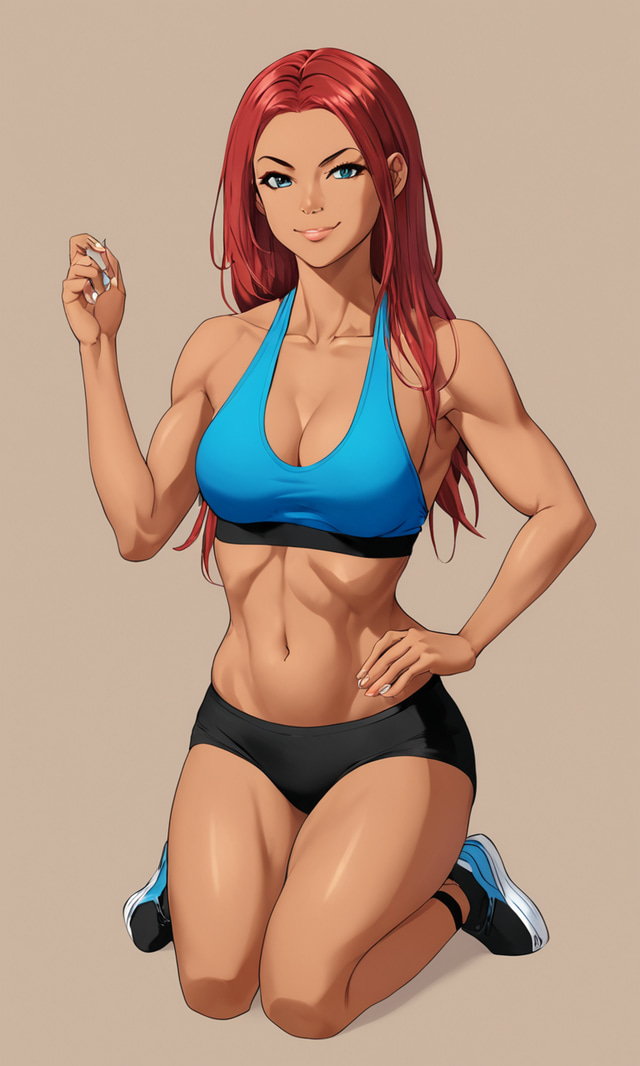 Elyse Wang avatar