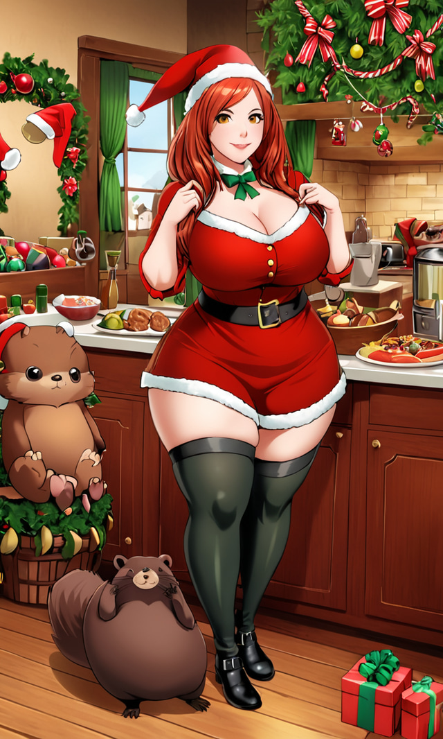Leanna Glover avatar