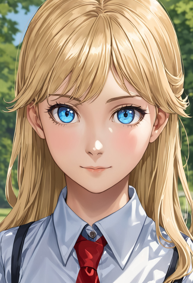 Alison Browning avatar