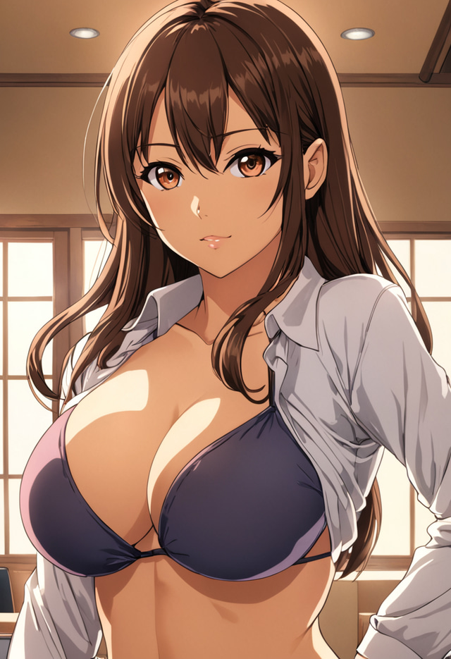 Ciara Lambert avatar