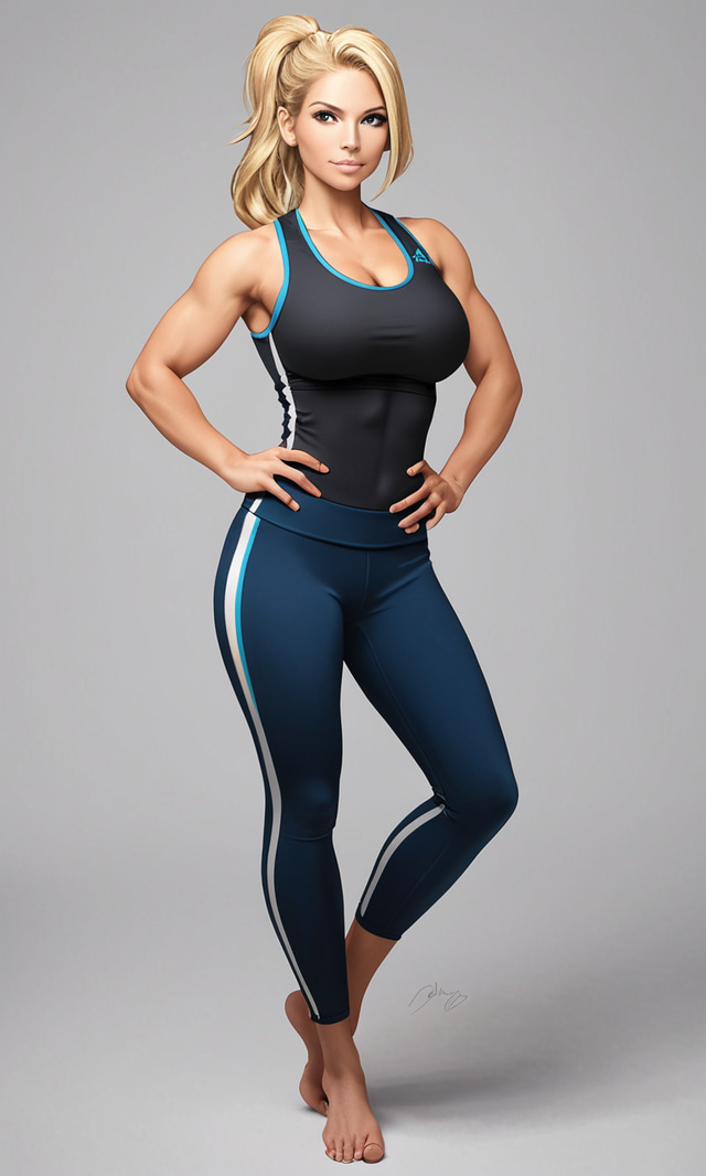Dania Murillo avatar