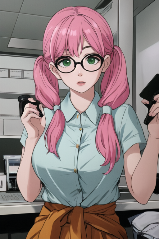 Kara Wise avatar