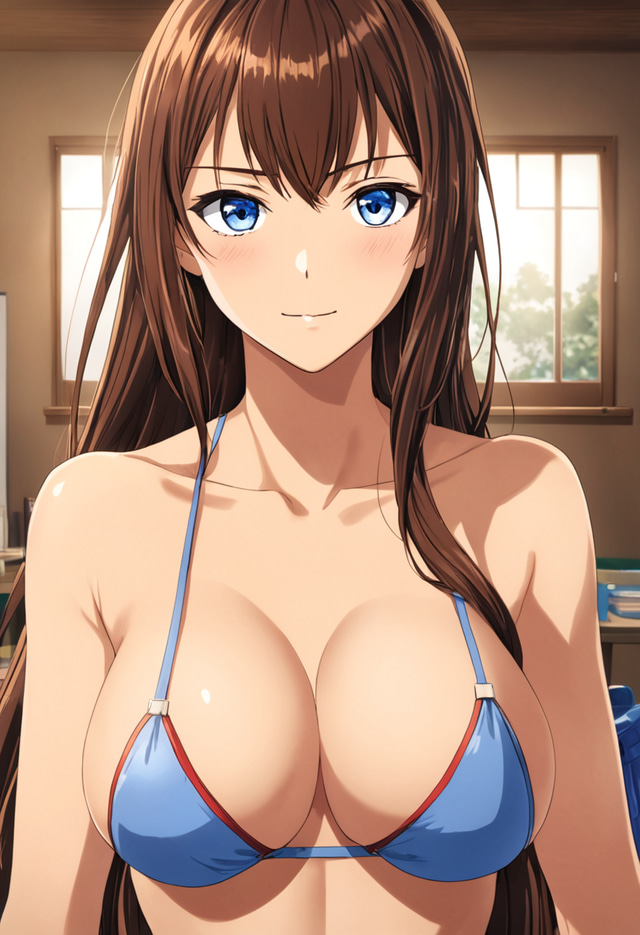 Trinity Shelton avatar
