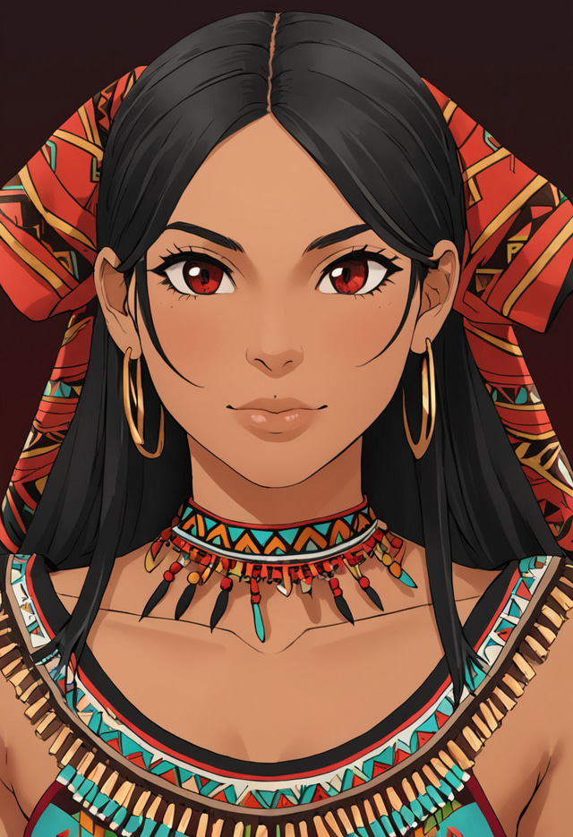 Logan Rivera avatar