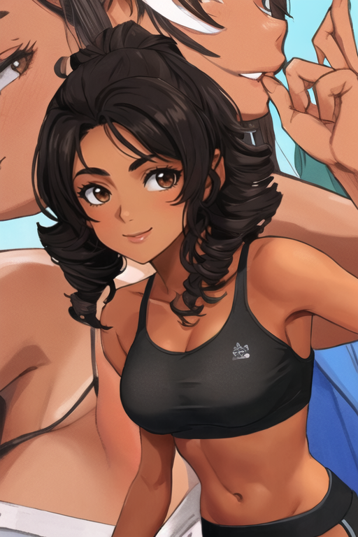 Shyann Dyer avatar